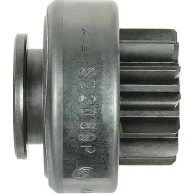 Pastorek startéru AS-PL SD2089P
