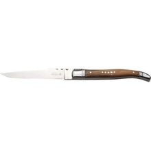 Laguiole Classique Steakový nôž 23 cm, olivové drevo