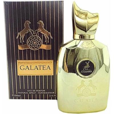Maison Alhambra Galatea parfumovaná voda dámska 100 ml
