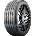 Bridgestone Potenza S001 ( 225/50 R17 94W AO )