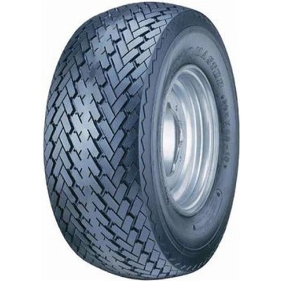 Kenda K368 20,5/8-10 90M TL