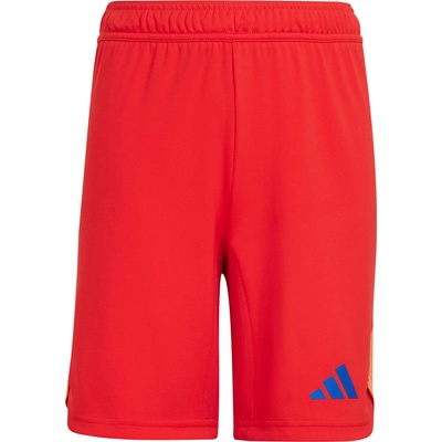 adidas Шорти adidas TIRO24 P GK SHO Y in0443 Размер XS (123-128 cm)