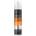 Erayba CoolColor Пигмент за коса, C03 Sweet Tangerine, 100 ml