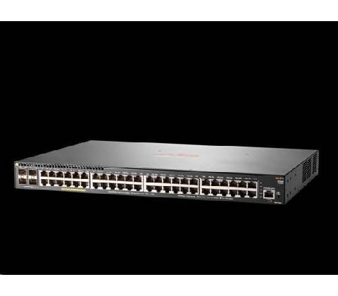 HP JL262A