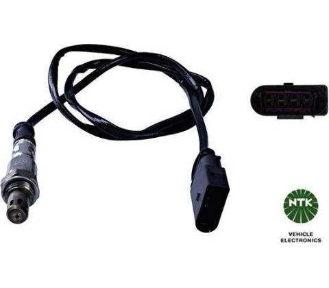 Lambda sonda NGK 97303