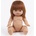 Minikane Capucine