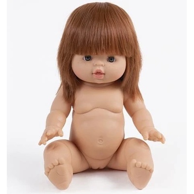 Minikane Capucine