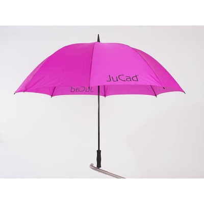 JuCad umbrella růžová