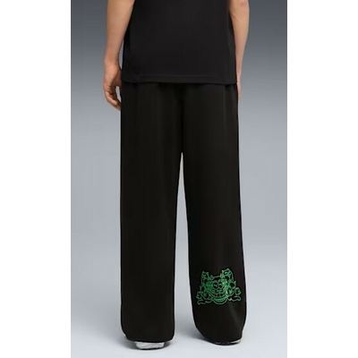 Puma X Ripndip Oversize Wide