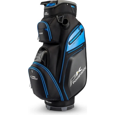 PowaKaddy Edge Cart bag