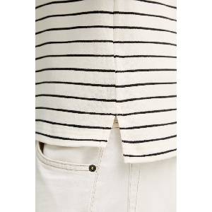 Tommy Hilfiger мъжка тениска с яка (MW0MW17771..) - answear - 91,90 лв