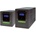 Socomec NETYS PR MT 1500VA (NPR-1500-MT)