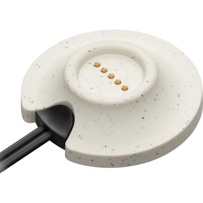 Poly Sync SY40