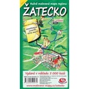 Žatecko