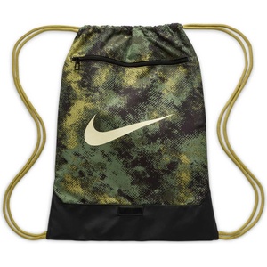 Nike Мешка nk brsla drwstg 9.5 camo aop (fz2613-386)