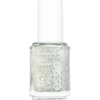 Essie Special Effects Nail Polish 10 Separated Starlight 13,5 ml
