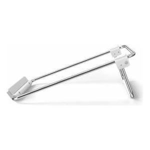 UGREEN Laptop Stand UGREEN LP230, 11-17 inch, Adjustable (Silver)