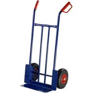 Altrad Limex Транспортна количка Altrad Limex TK PROFI LMX101021 (LMX101021)