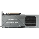Видео карти GIGABYTE GeForce RTX 4060 Ti GAMING OC 16GB GDDR6 (GV-N406TGAMING OC-16GD)
