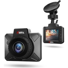 Xblitz Dashcam X7 GPS