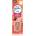 Glade Peach Paradise дифузер 50ml