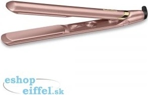 BaByliss 2598PE Heureka.sk