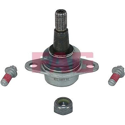 Podpora-/ Kloub Schaeffler FAG 825 0377 10