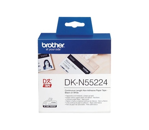 BROTHER DKN55224