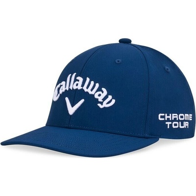 Callaway Tour Authentic Performance Pro Navy