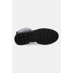 Tommy Hilfiger Детски боти - answear - 132,98 лв