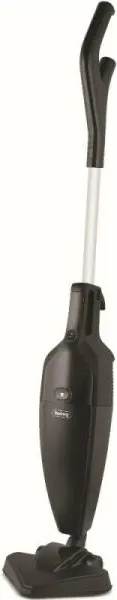 Rosberg R51001K Black
