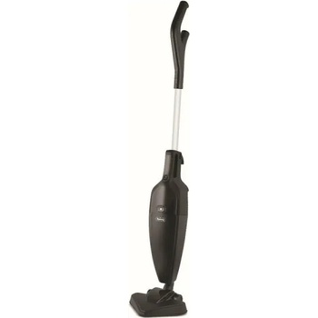 Image 1 of Rosberg R51001K Black