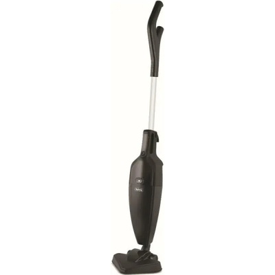 Rosberg R51001K Black