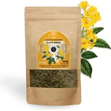 Inca Botanica Žltý strom 100 g