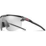 Julbo Очила за колоездене Julbo Ultimate Photochromic S0-3 (VLT 8-85%) Cycling glasses - Black / Light Brown (205-2626-0111)