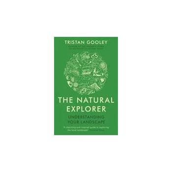 Image 1 of Natural Explorer | Tristan Gooley