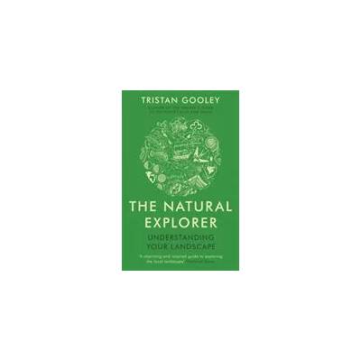 Natural Explorer | Tristan Gooley