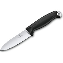 Victorinox Venture Black 3.0902.3