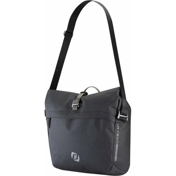 Syncros Pannier Messenger Bag