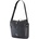 Syncros Pannier Messenger Bag