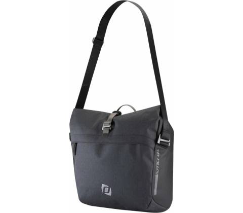 Syncros Pannier Messenger Bag
