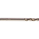 Milwaukee 4932352206