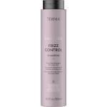 Lakmé Teknia Frizz Control Изглаждащ шампоан, 300 ml - baby