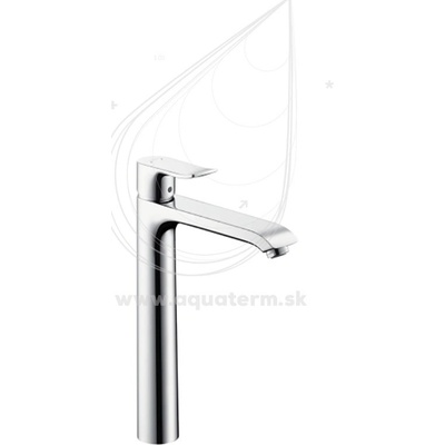 HansGrohe 31082000