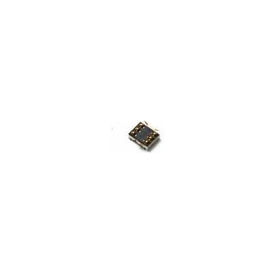 originální čtečka SIM karty Nokia 5220, 7310