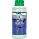 Nikwax Basewash 1000 ml
