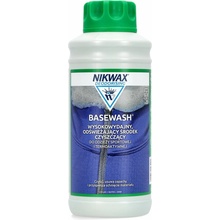 Nikwax Basewash 1000 ml