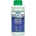 Nikwax Basewash 1000 ml