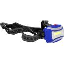 Tiross TS-1860