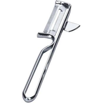 Image 1 of Gefu (Германия) Универсална стоманена белачка gefu swing (gefu 12500)